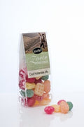 Kindly's - Oud Hollandse Mix 170 Gram 7 Pieces