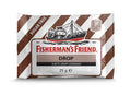 Fisherman's Friend - Réglisse  25 Gram 24 Pièces
