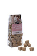 Kindly's - Griotten 135 Gram 7 Pieces