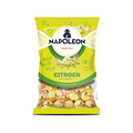Napoleon - Lemon 150 Gram