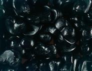 Matthijs - Drop Tieten 1 Kilo