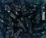 Matthijs - Brusselse Manneke Drop 1 Kilo