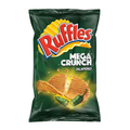 Ruffles - Mega Crunch Jalapeno 48 Gramm