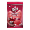 Dr Pepper - Zuckerwatte 88 Gramm