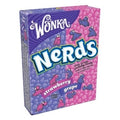 Nerds - Grape Strawberry 36 Pieces
