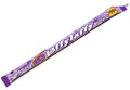 Bonbons Laffy Taffy au raisin Wonka 22,9 grammes