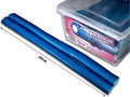Sanchez Cano - Jumbo Sticks Blue Raspberry 40 Gram 40 Stück