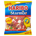 Haribo - Starmix 400 Gram 12 Stück