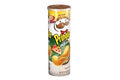 Pringles Pizza 169 grammes