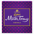 Cadbury - Milk Tray Box 180 Gram
