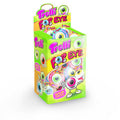 Trolli - Pop Eye 30 Pièces