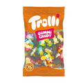 Trolli - Gummi Candy Pingummi 1 Kilo
