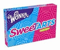 Wonka Sweetarts Theater Box 141 Gramm