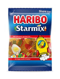 Haribo - Starmix 250 Gram 12 Pièces