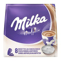 Milka - Senseo Binden 8er-Pack