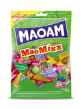 Moam - Moamixx 70 Gram 28 Pieces