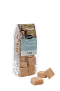 Kindly's - Fudge 150 Gram 7 Pieces