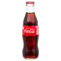 Coca-Cola – Südamerika 235 ml