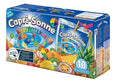 Capri-Sonne Mulivitamin 40er-Pack