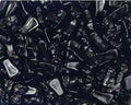 Venco Katjes Liquorice 1 Kilo