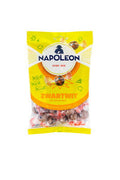 Napoleon - Zwart-Wit 225 Gram 12 Stück