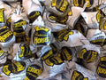 Rademaker - Den Haag Hopjes 1 Kilo