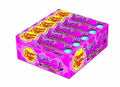 Chupa Chups - Big Babol Tutti Frutti 20 Stück