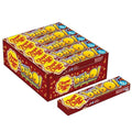 Chupa Chups - Big Babol Cola 20 Stück