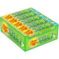 Chupa Chups - Big Babol Green Apple 20 Stück