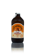 Bundaberg - Bière de gingembre diététique 375 ml