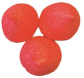 Spekbollen Rood 18 Pièces