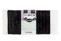 Kindly's - Duimliquorice  Groot 75 Gram 15 Pieces