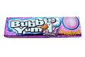 Original Bubble Yum 40 Gramm