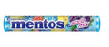 Mentos - Soda-Mix 29 Gramm