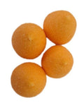 Spekbollen Oranje 18 Stück
