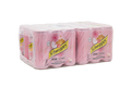 Schweppes - Pink Tonic 330ml 24 Blikjes