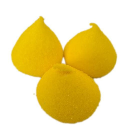 Spekbollen Geel 18 Stuks