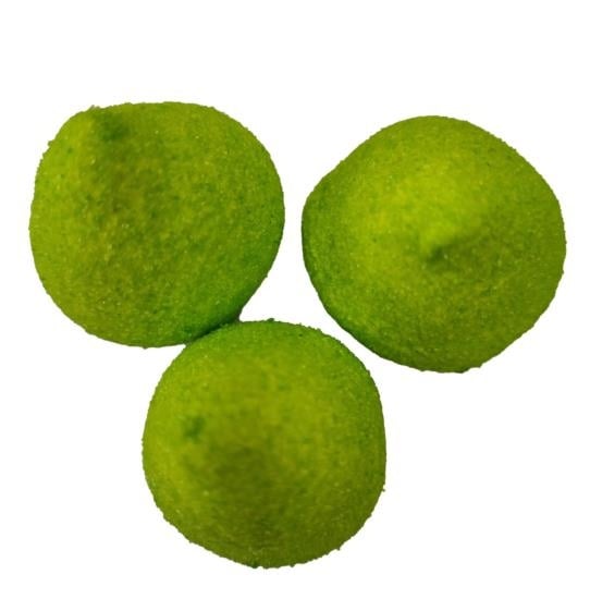 Spekbollen Groen 900 Gram