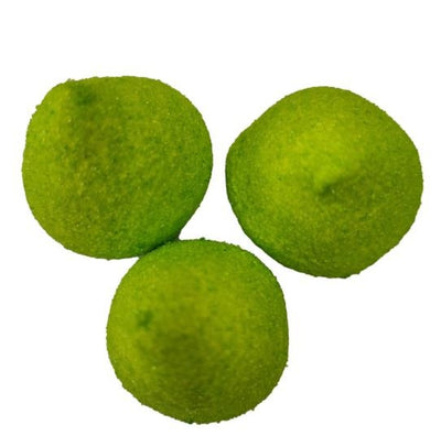 Spekbollen Groen 18 Stuks