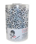 Voetbal Lollies (rond) 100 Pièces