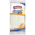 Mrs Freshleys Carrot Cake Bar 99 Gram