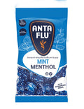 Anta Flue - Mint Menthol 165 Gram 18 Stück