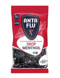 Anta Flue - Liquorice Menthol 165 Gram 18 Pieces
