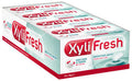 XyliFresh - Mentholmint 24 Stuks