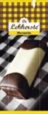 De lekkerste Mergpijp 70 gram 20 Stuks