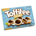 Toffifee - Kokosnuss 125 Gramm