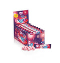 Frisia - Rocket Balls Aardbei 5-Pack 50 Stück