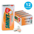 Smint - Defensive Clean Breath 12 Pieces