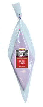 Holland Foodz - Super Spek 120 Gram 21 Stuks