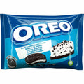 Oreo - Kleine, zerbröselte Keksstücke, 400 Gramm